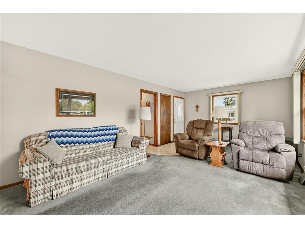 1114 13th Avenue NW Rochester MN 55901 7095080 image8