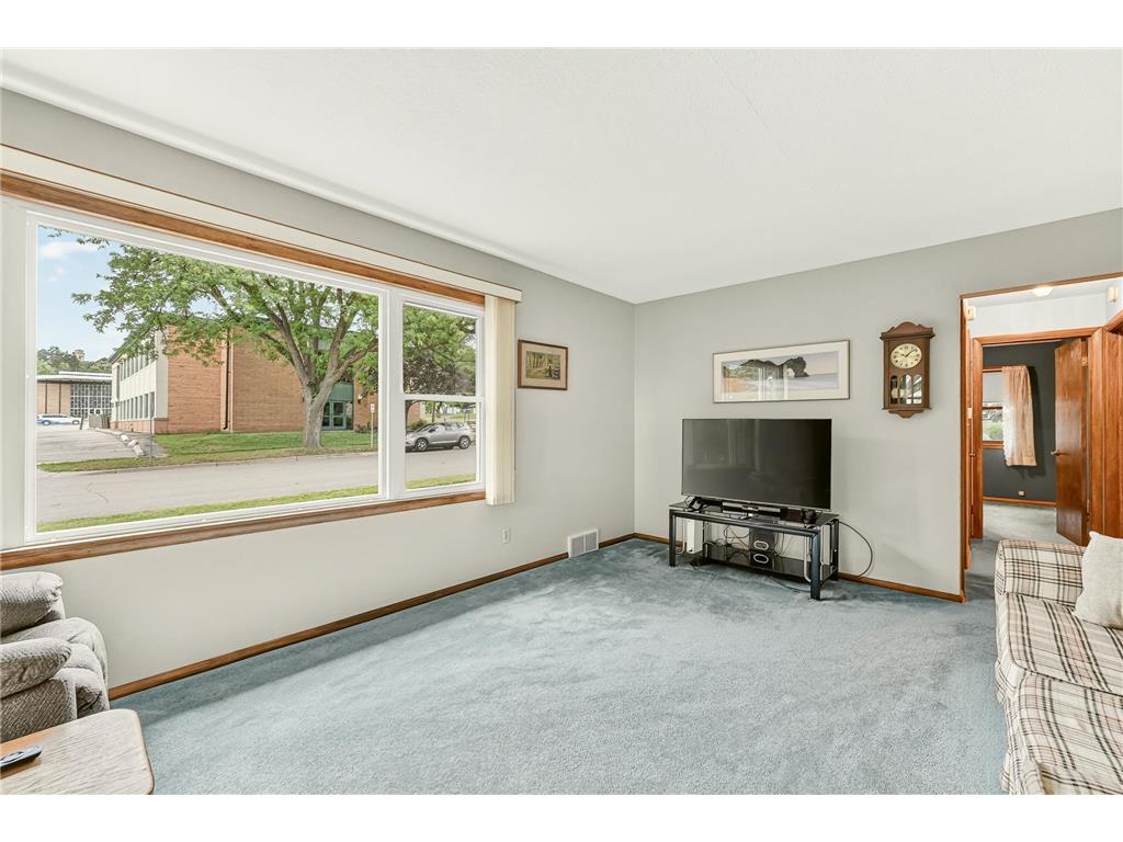 1114 13th Avenue NW Rochester MN 55901 7095080 image9