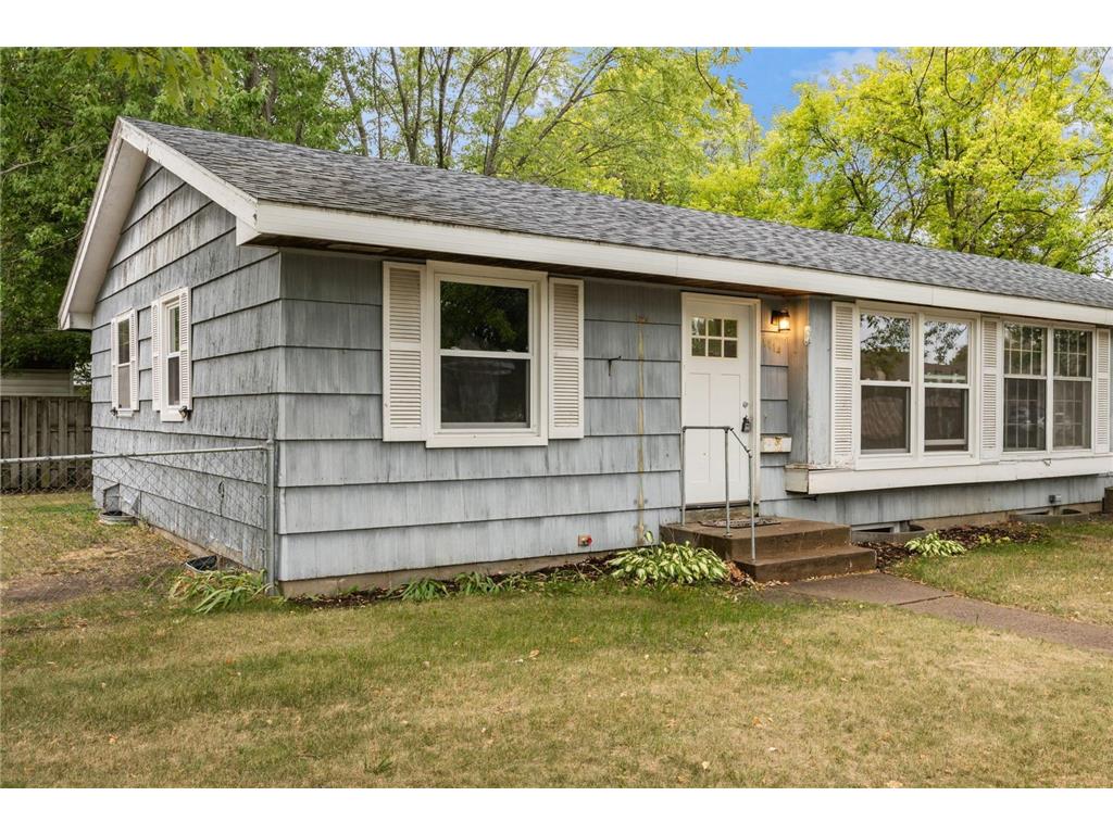 1114 14th Street N Saint Cloud MN 56303 6435739 image1