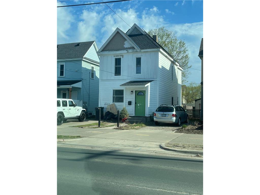 1114 18th Avenue NE Minneapolis MN 55418 6371058 image1