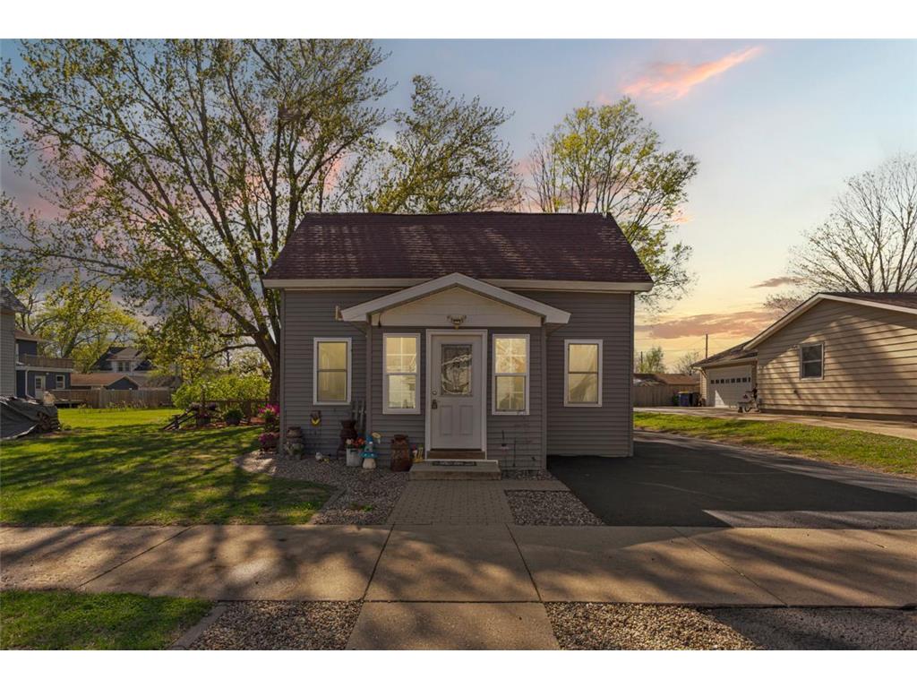 1114 1st Avenue NW Faribault MN 55021 6712828 image1