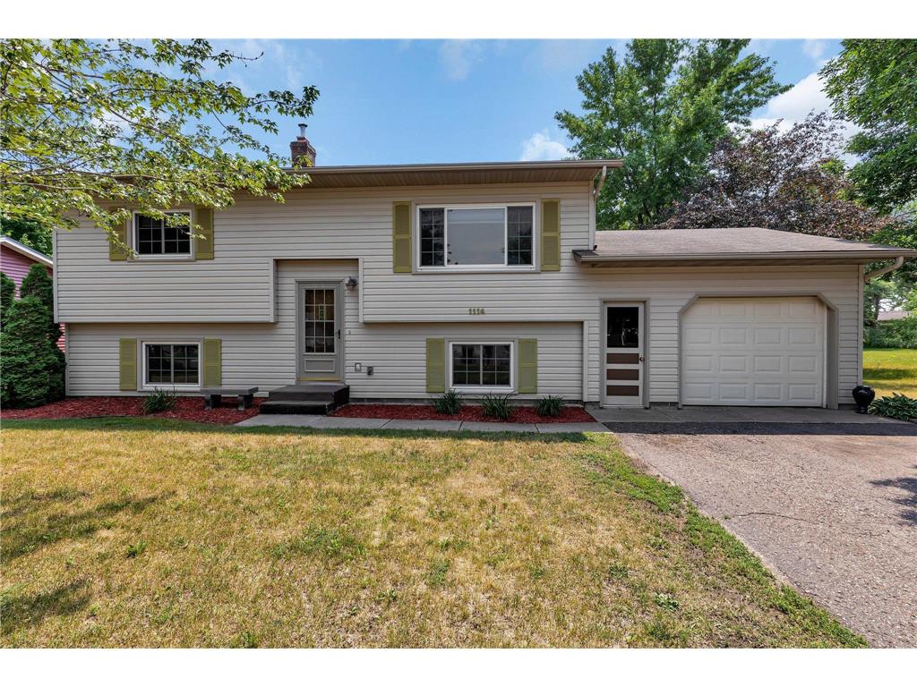 1114 1st Street N Cold Spring MN 56320 6393393 image1