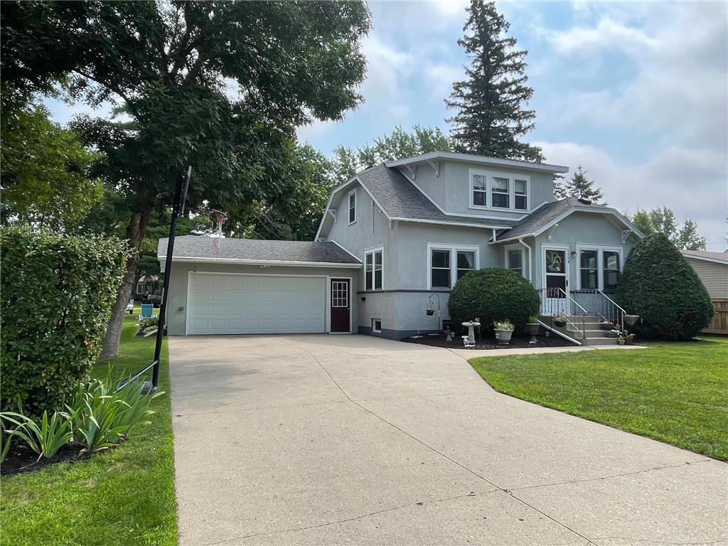 1114 1st Street SW Wadena MN 56482 6575267 image1