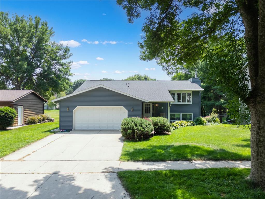 1114 34th Street NW Rochester MN 55901 7115731 image1