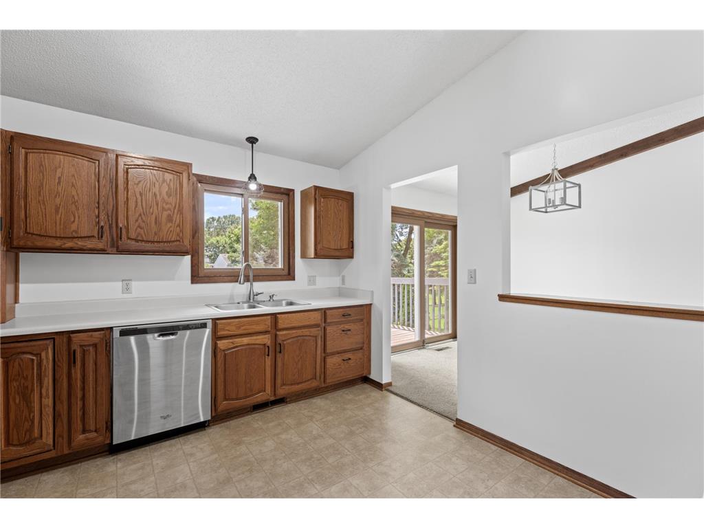 1114 34th Street NW Rochester MN 55901 7115731 image10