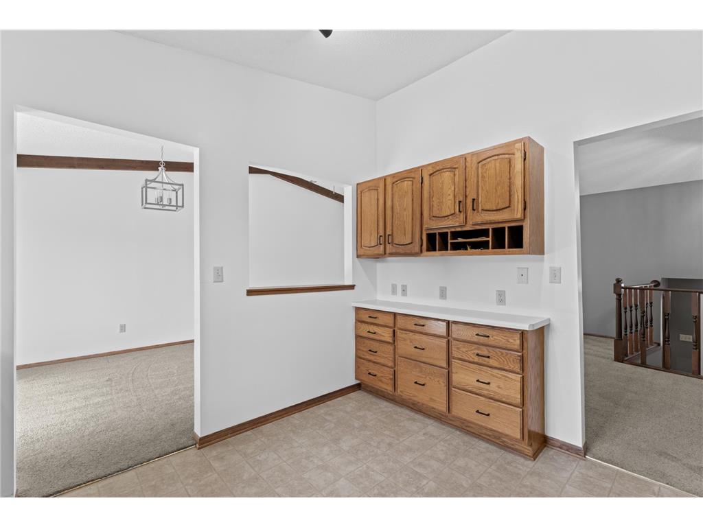 1114 34th Street NW Rochester MN 55901 7115731 image11