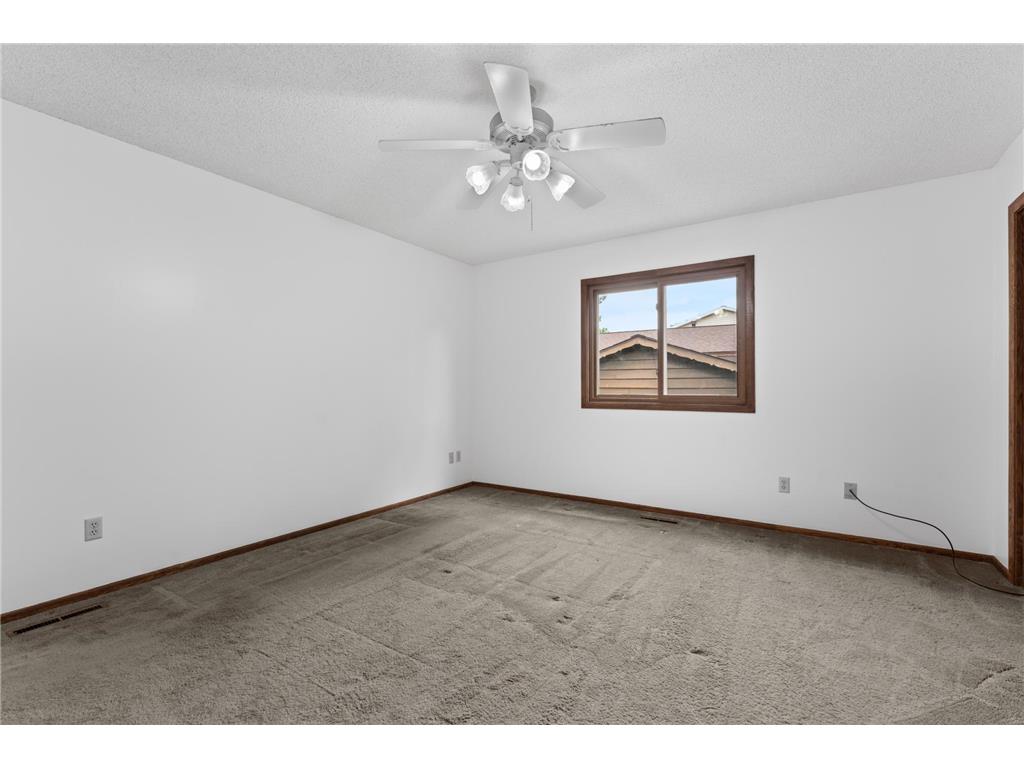 1114 34th Street NW Rochester MN 55901 7115731 image12