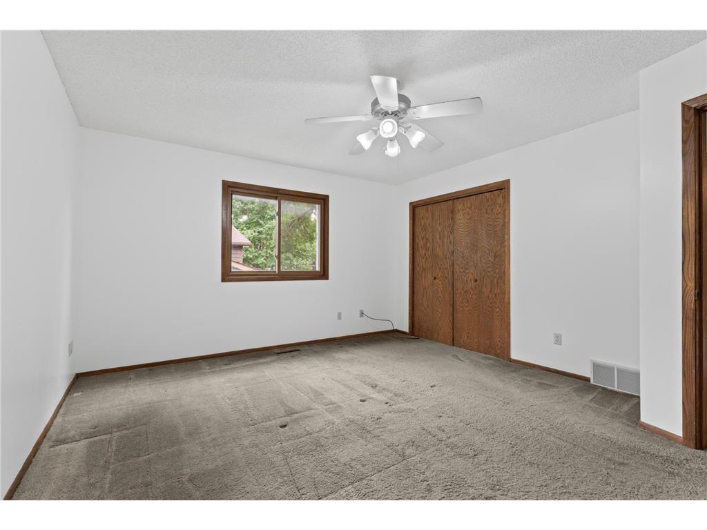 1114 34th Street NW Rochester MN 55901 7115731 image13