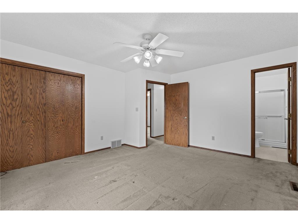 1114 34th Street NW Rochester MN 55901 7115731 image14