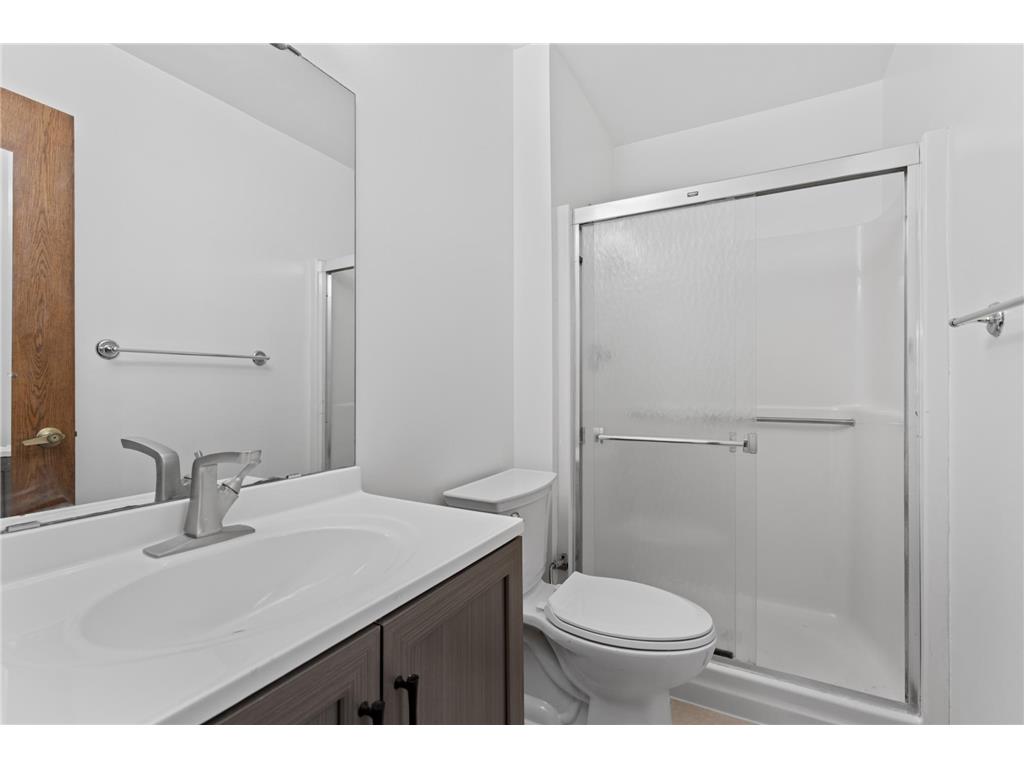 1114 34th Street NW Rochester MN 55901 7115731 image15