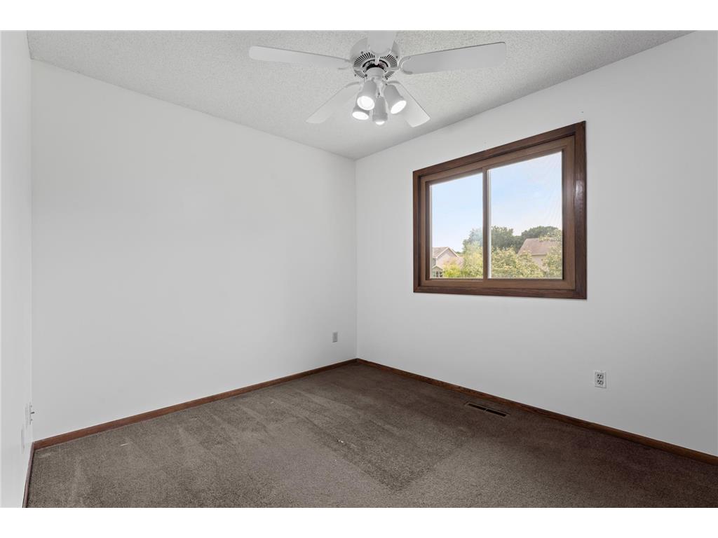 1114 34th Street NW Rochester MN 55901 7115731 image16