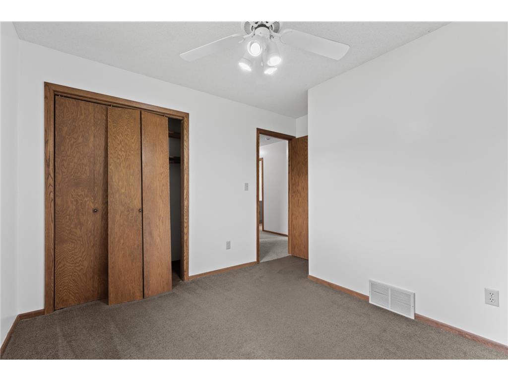 1114 34th Street NW Rochester MN 55901 7115731 image17