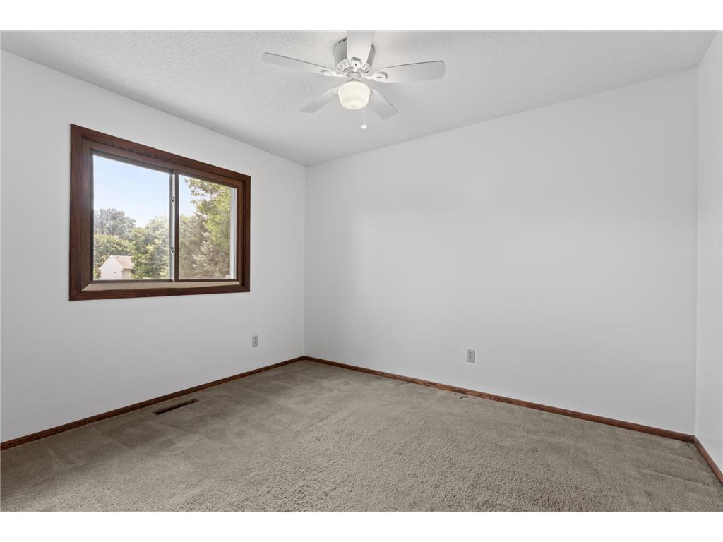 1114 34th Street NW Rochester MN 55901 7115731 image19