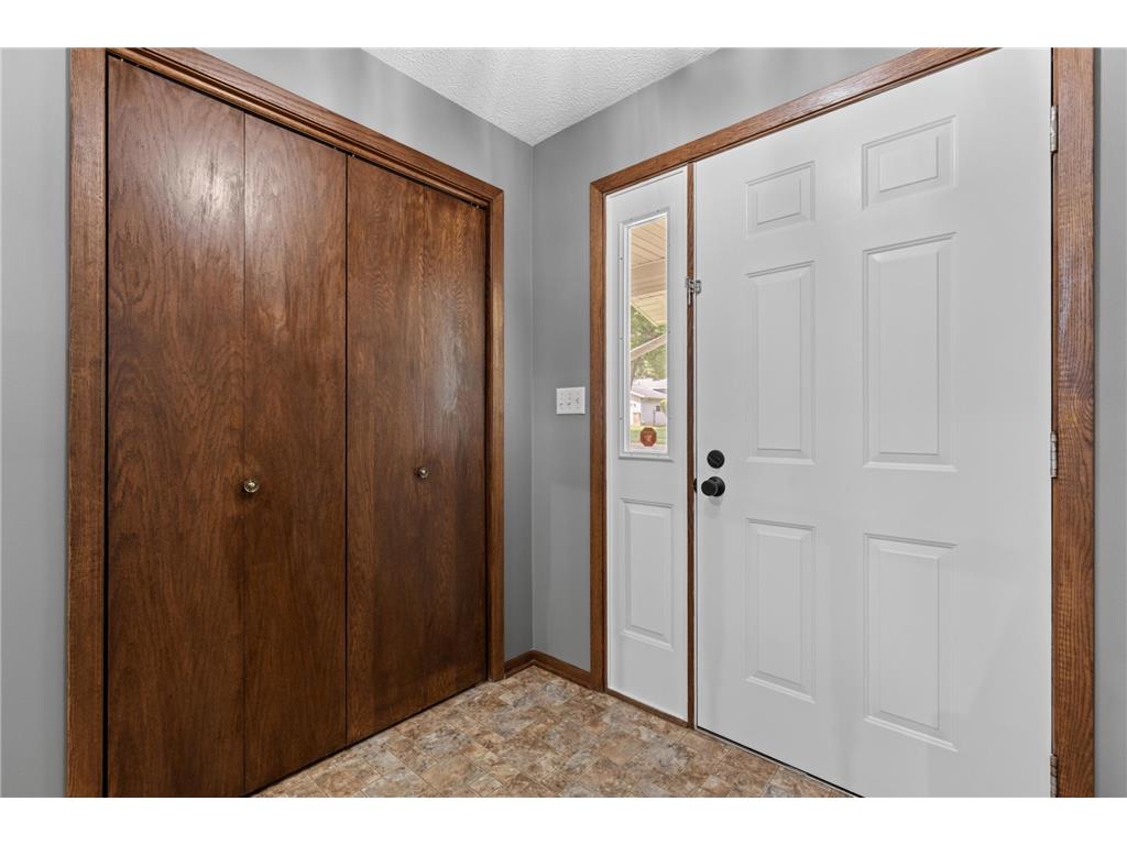 1114 34th Street NW Rochester MN 55901 7115731 image2