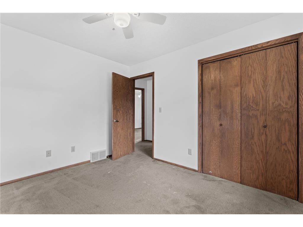 1114 34th Street NW Rochester MN 55901 7115731 image20