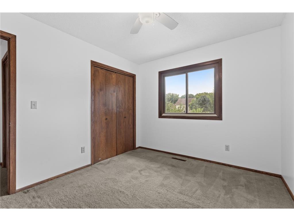 1114 34th Street NW Rochester MN 55901 7115731 image21