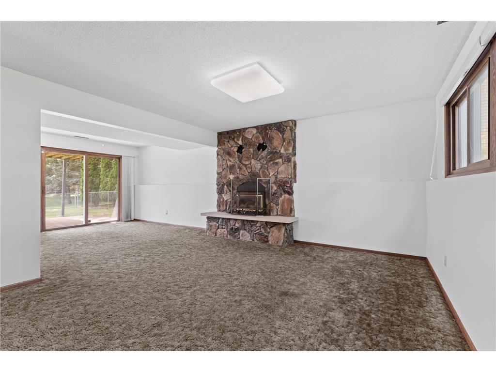 1114 34th Street NW Rochester MN 55901 7115731 image22