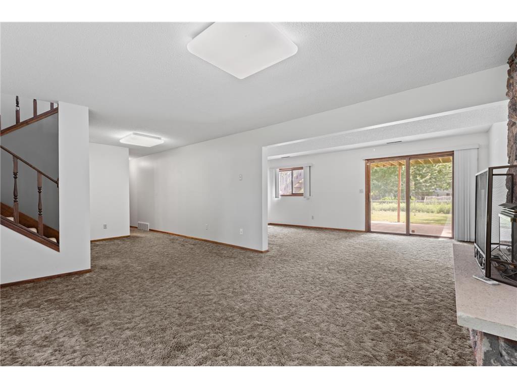 1114 34th Street NW Rochester MN 55901 7115731 image23