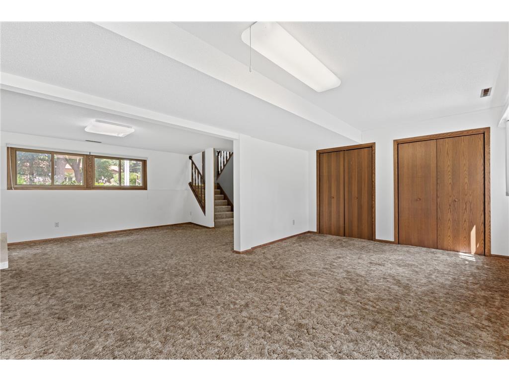 1114 34th Street NW Rochester MN 55901 7115731 image24