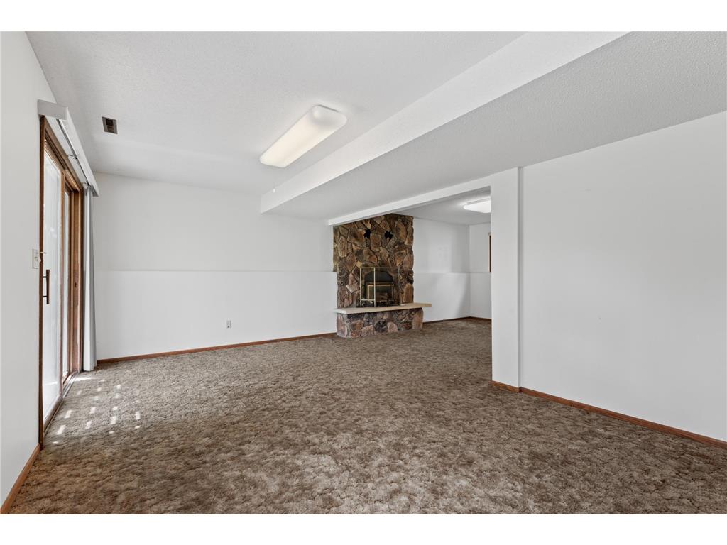 1114 34th Street NW Rochester MN 55901 7115731 image25
