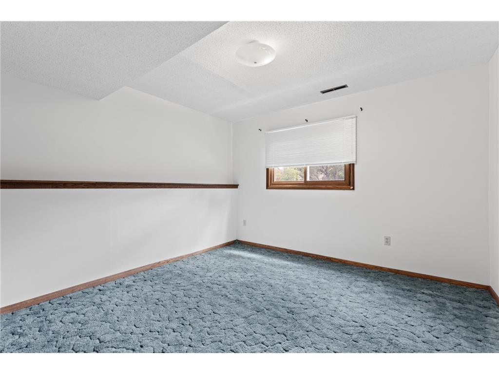 1114 34th Street NW Rochester MN 55901 7115731 image26
