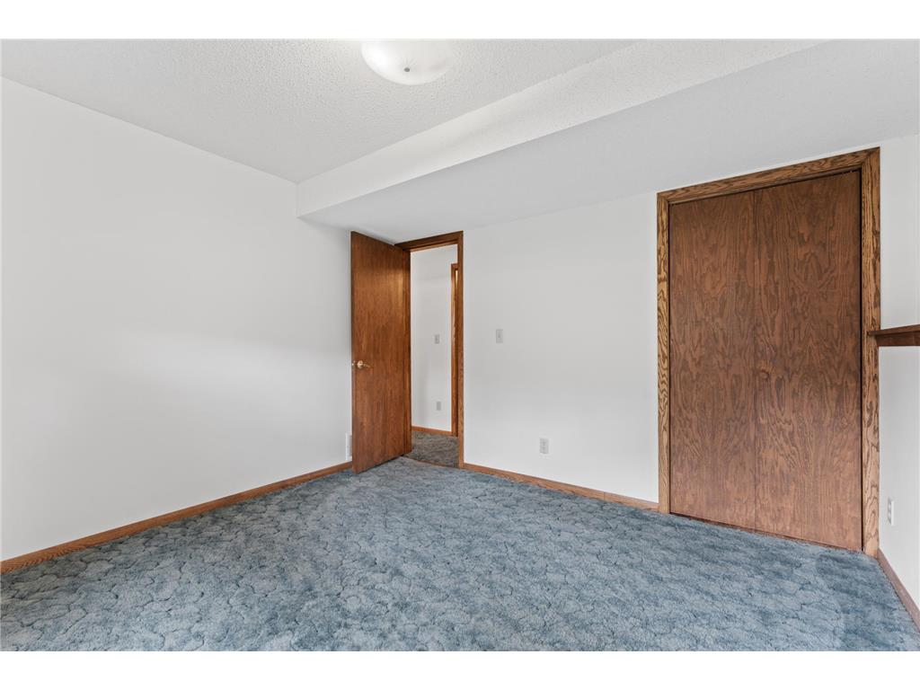 1114 34th Street NW Rochester MN 55901 7115731 image27