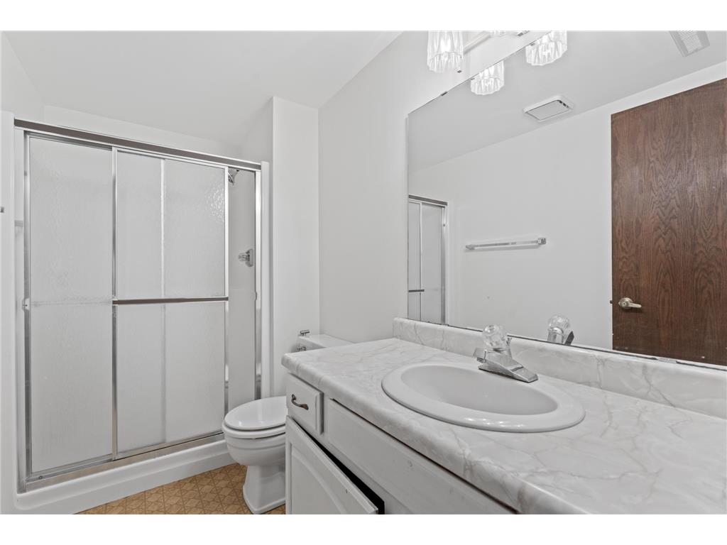 1114 34th Street NW Rochester MN 55901 7115731 image28