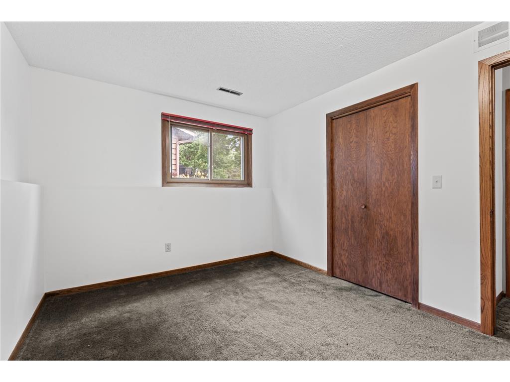 1114 34th Street NW Rochester MN 55901 7115731 image29