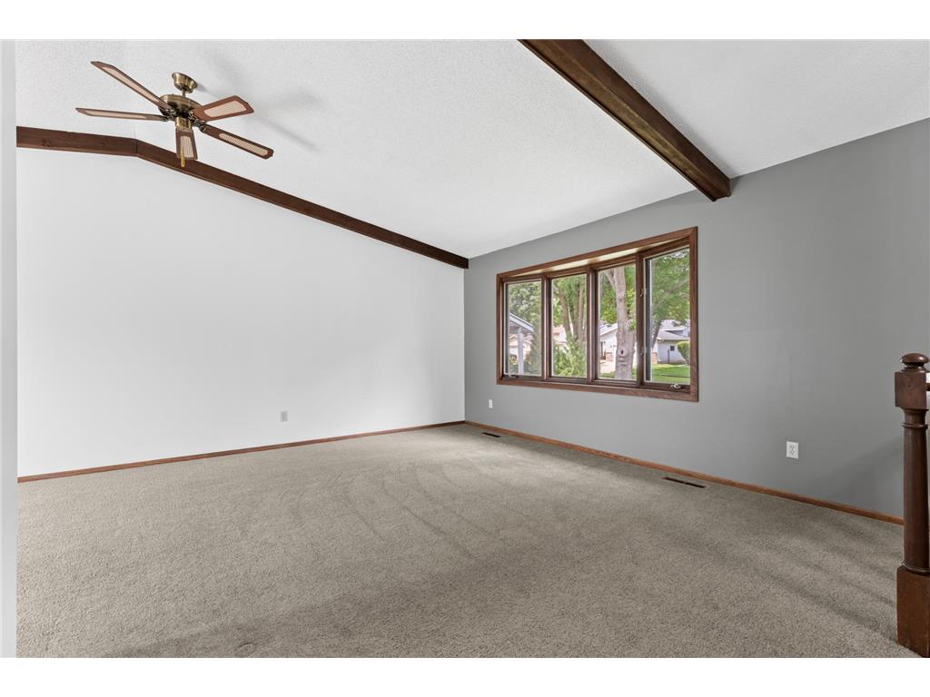 1114 34th Street NW Rochester MN 55901 7115731 image3