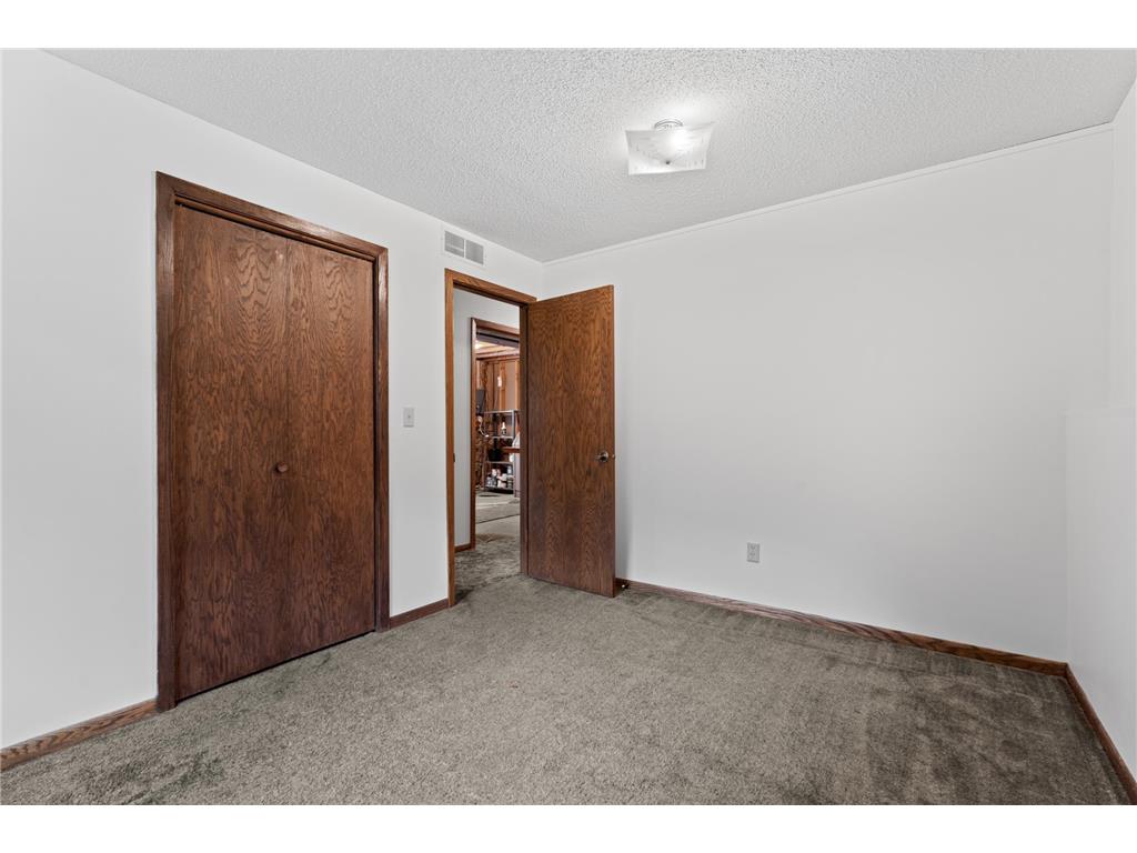 1114 34th Street NW Rochester MN 55901 7115731 image30