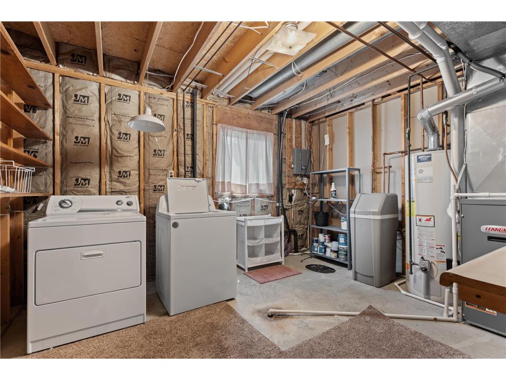 1114 34th Street NW Rochester MN 55901 7115731 image31