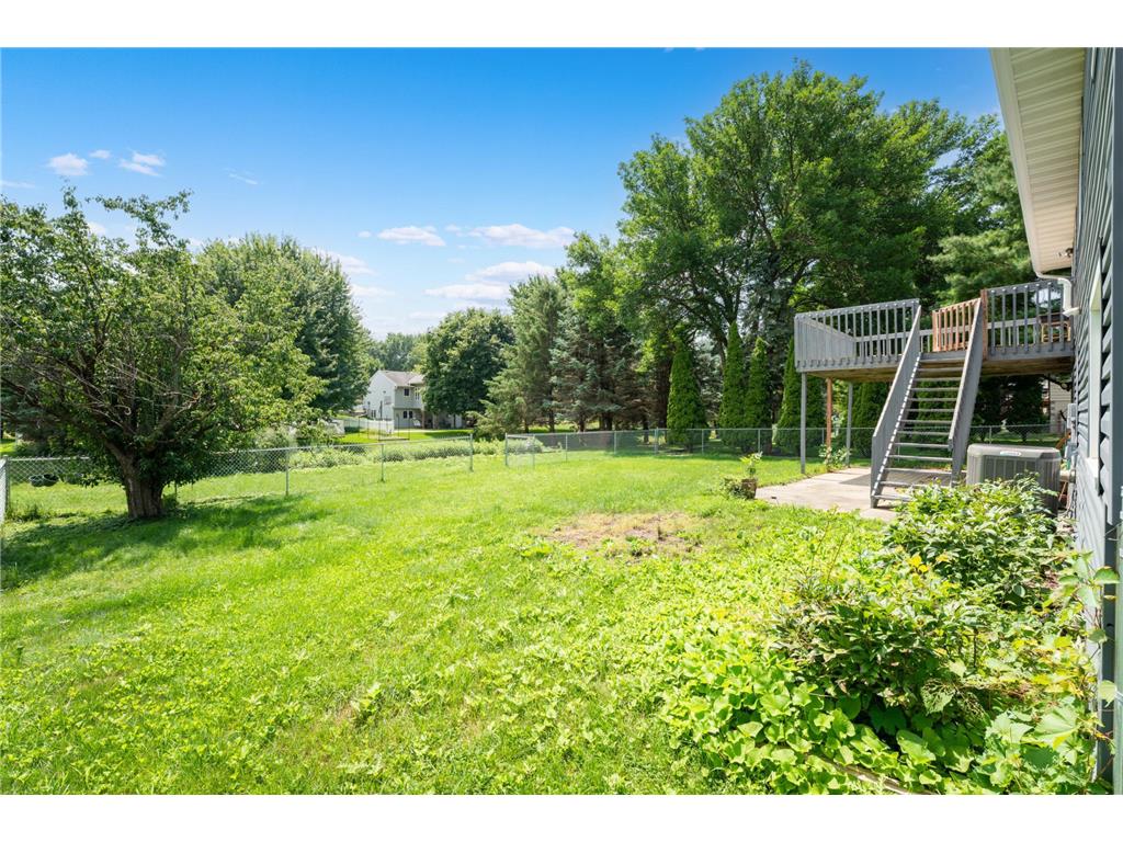 1114 34th Street NW Rochester MN 55901 7115731 image32