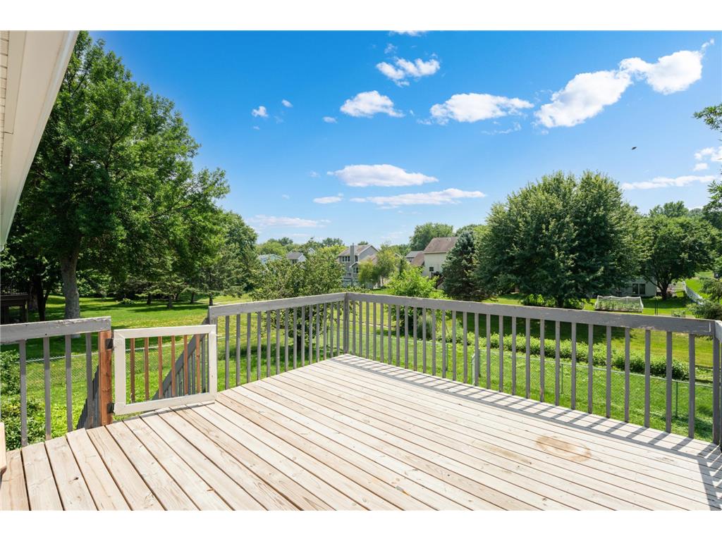 1114 34th Street NW Rochester MN 55901 7115731 image33