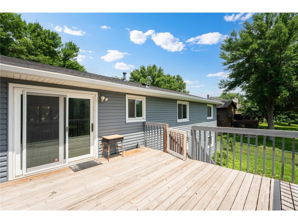 1114 34th Street NW Rochester MN 55901 7115731 image34