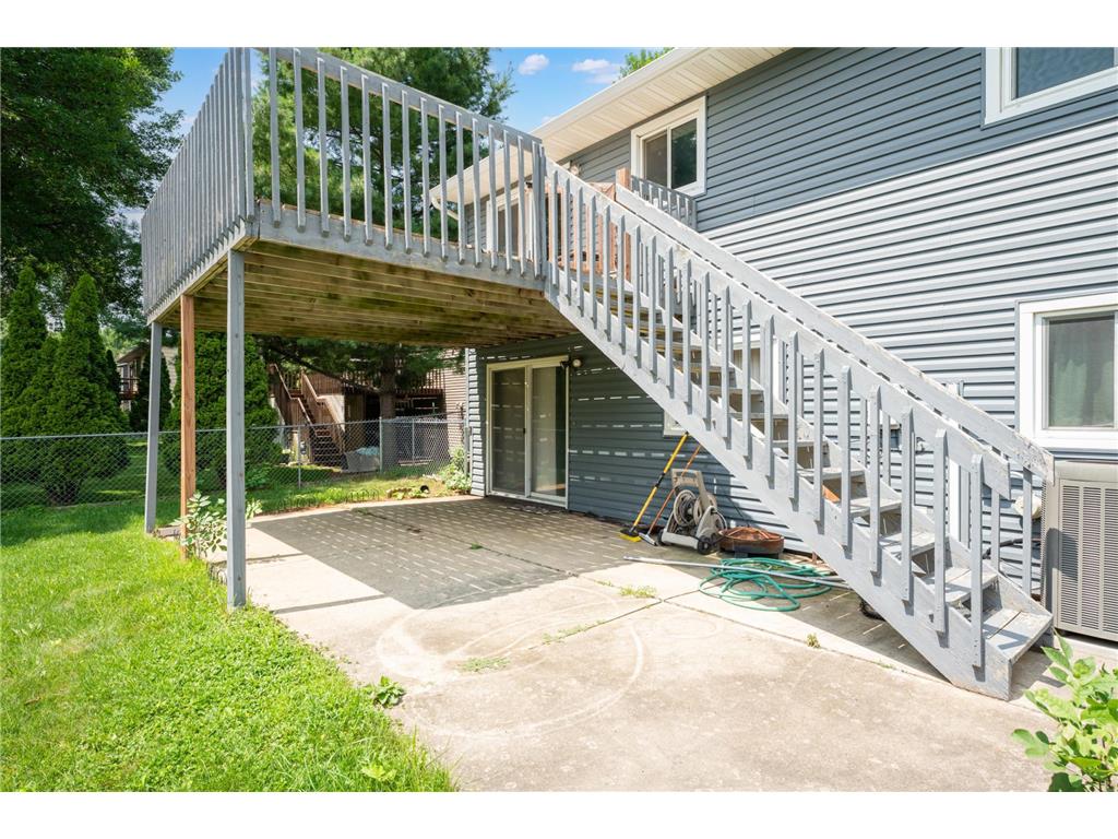 1114 34th Street NW Rochester MN 55901 7115731 image35