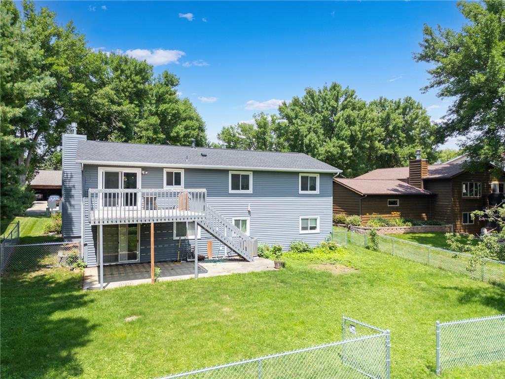 1114 34th Street NW Rochester MN 55901 7115731 image36