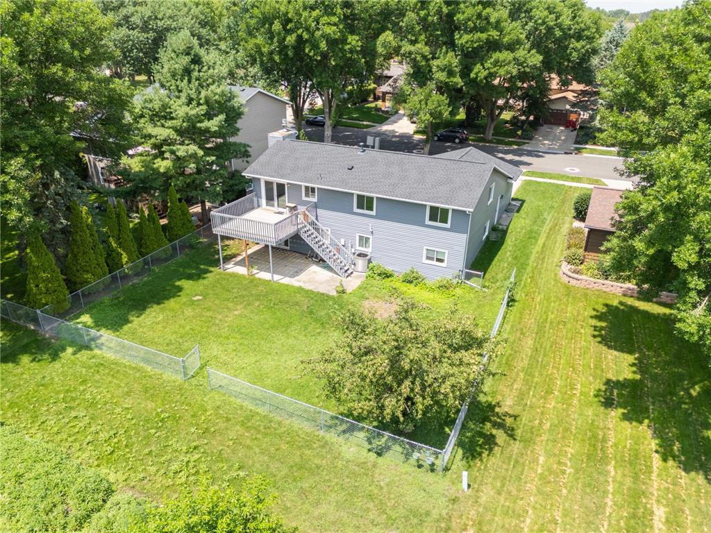 1114 34th Street NW Rochester MN 55901 7115731 image37
