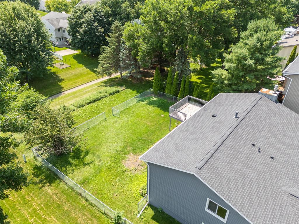 1114 34th Street NW Rochester MN 55901 7115731 image38