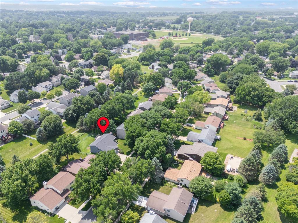 1114 34th Street NW Rochester MN 55901 7115731 image39