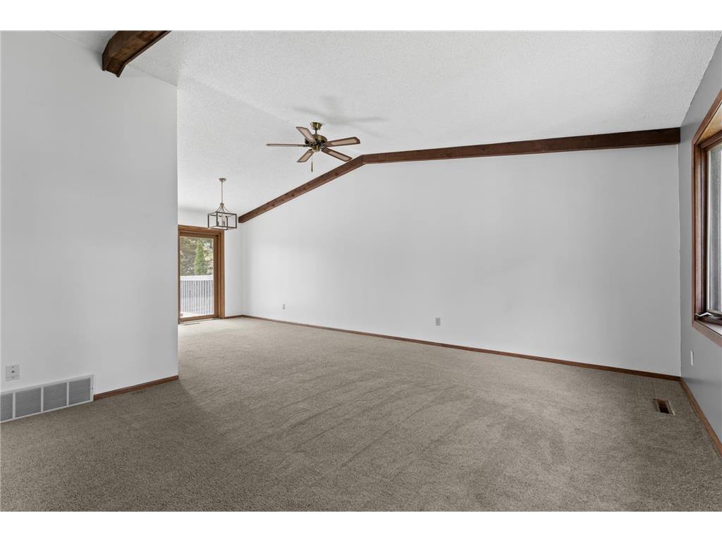 1114 34th Street NW Rochester MN 55901 7115731 image4