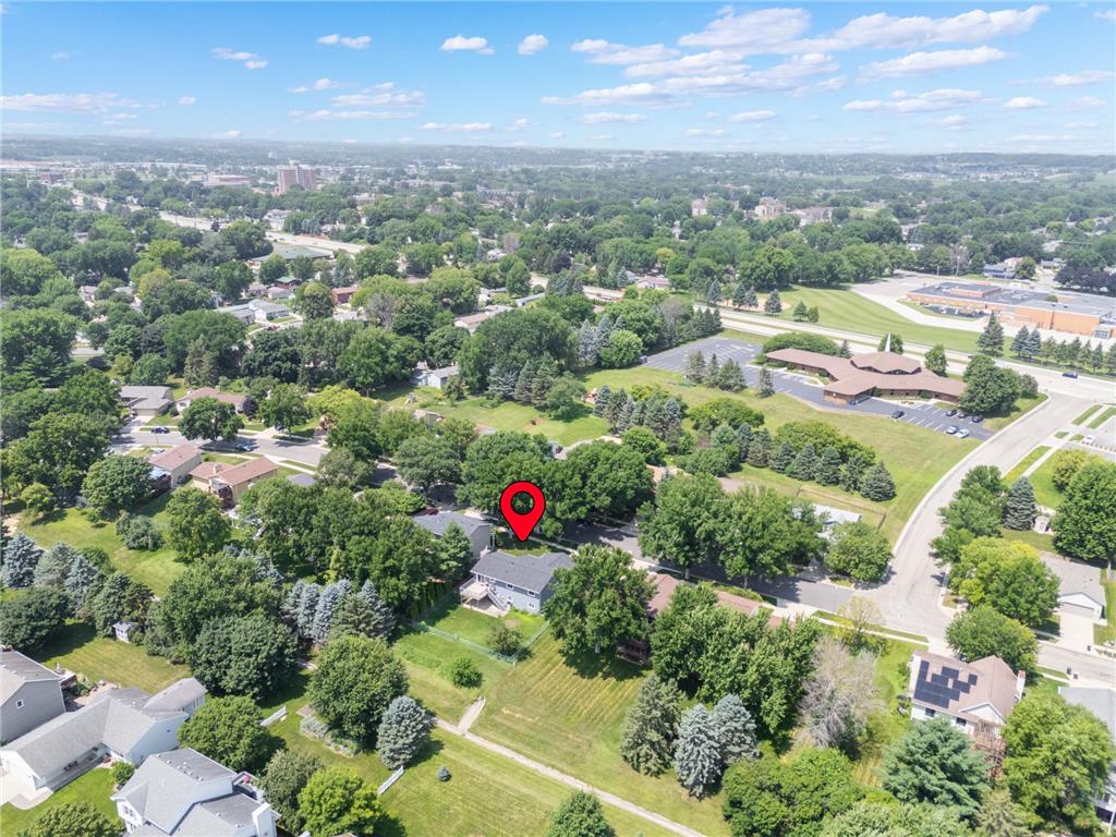 1114 34th Street NW Rochester MN 55901 7115731 image40