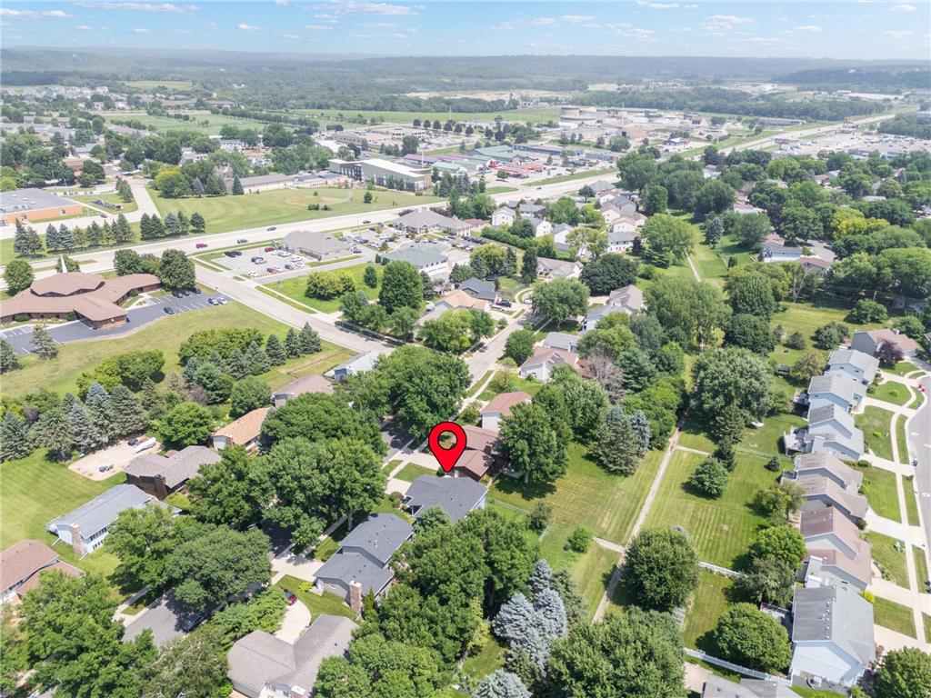 1114 34th Street NW Rochester MN 55901 7115731 image41