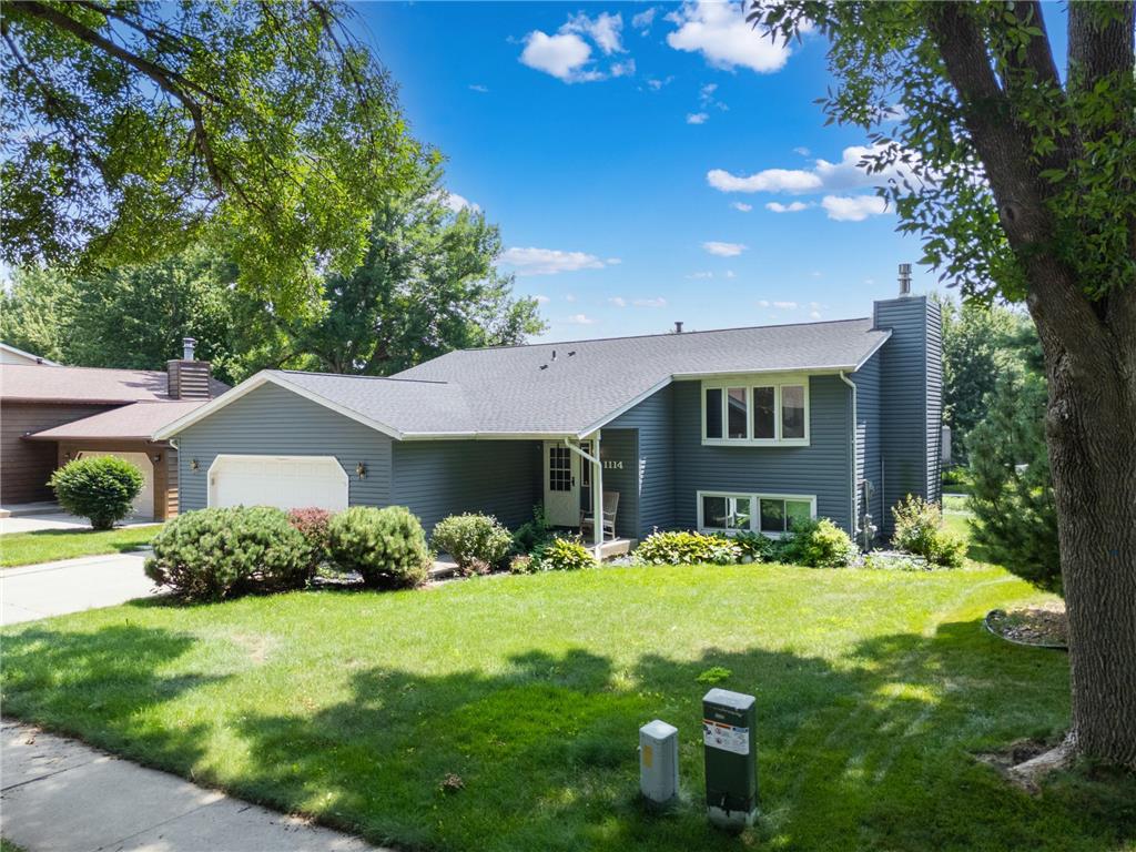 1114 34th Street NW Rochester MN 55901 7115731 image42