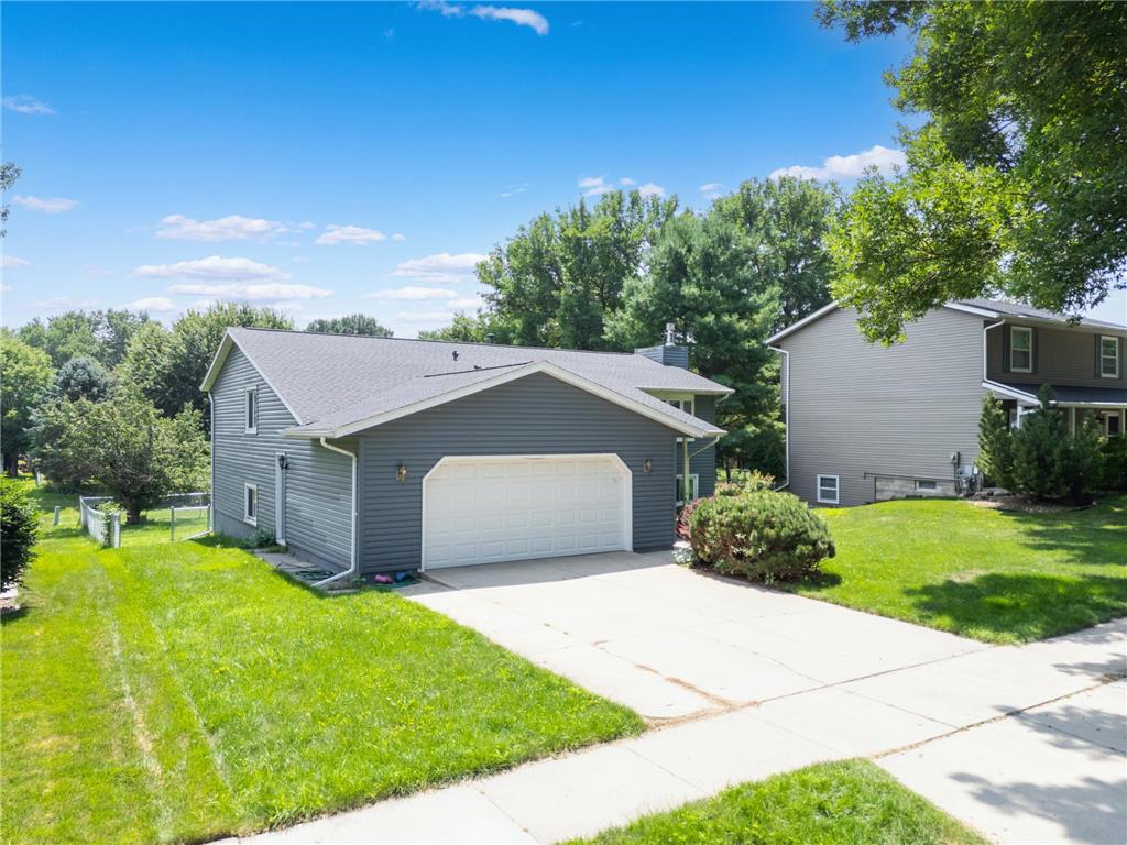 1114 34th Street NW Rochester MN 55901 7115731 image43