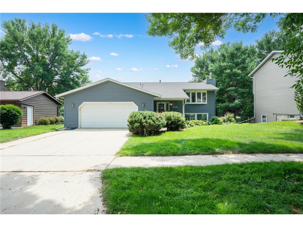 1114 34th Street NW Rochester MN 55901 7115731 image44
