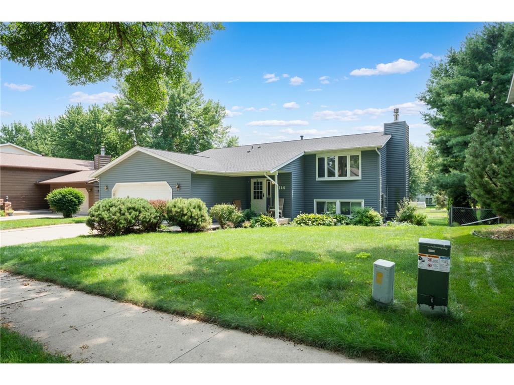 1114 34th Street NW Rochester MN 55901 7115731 image45