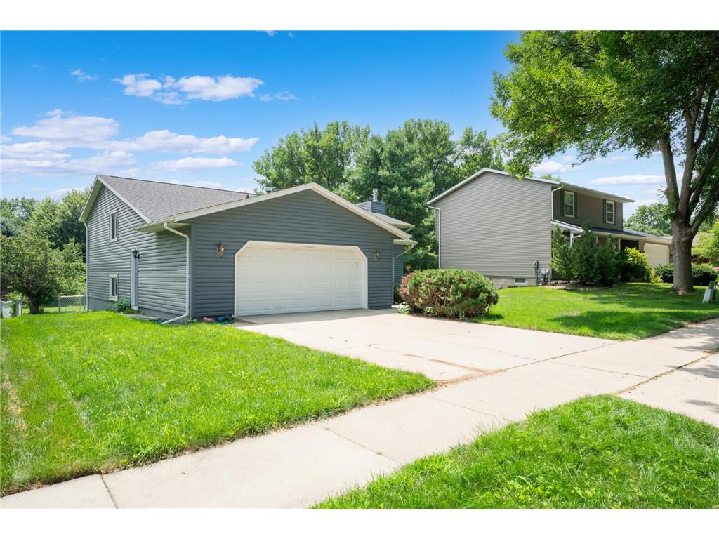 1114 34th Street NW Rochester MN 55901 7115731 image46