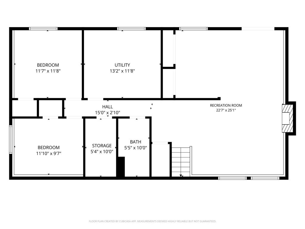 1114 34th Street NW Rochester MN 55901 7115731 image47