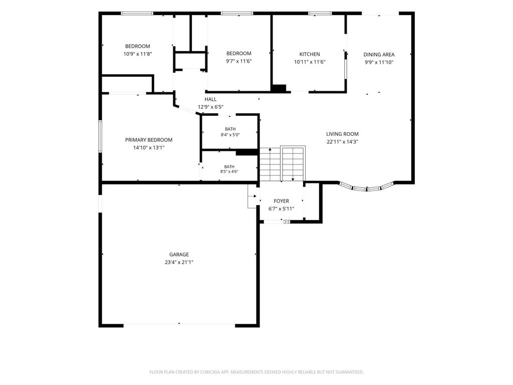 1114 34th Street NW Rochester MN 55901 7115731 image48