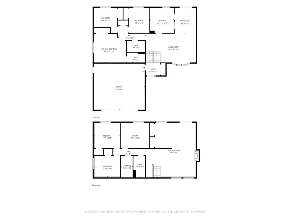 1114 34th Street NW Rochester MN 55901 7115731 image49